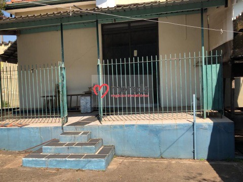 Loteamento e Condomínio à venda com 2 quartos, 850m² - Foto 24