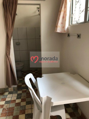 Casa à venda com 10 quartos, 192m² - Foto 14