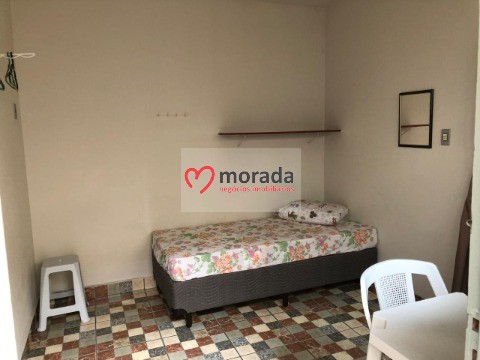 Casa à venda com 10 quartos, 192m² - Foto 16