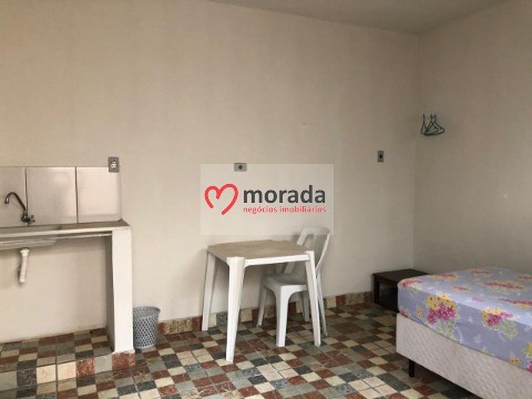 Casa à venda com 10 quartos, 192m² - Foto 17