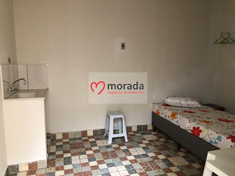 Casa à venda com 10 quartos, 192m² - Foto 19