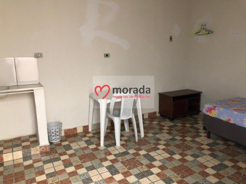 Casa à venda com 10 quartos, 192m² - Foto 21