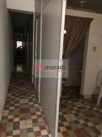 Casa à venda com 10 quartos, 192m² - Foto 27