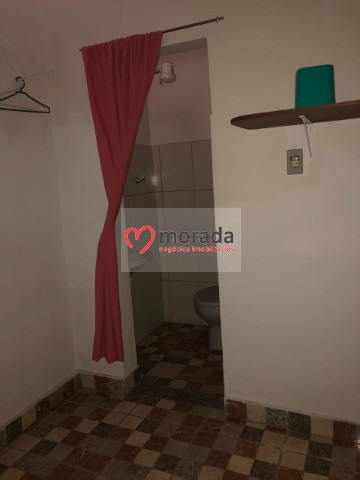 Casa à venda com 10 quartos, 192m² - Foto 32