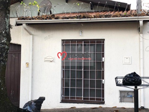 Sobrado à venda com 3 quartos, 300m² - Foto 4