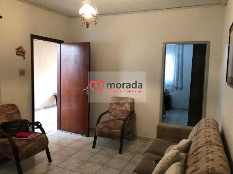 Casa à venda com 4 quartos, 225m² - Foto 11