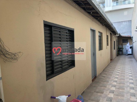 Casa à venda com 4 quartos, 225m² - Foto 22