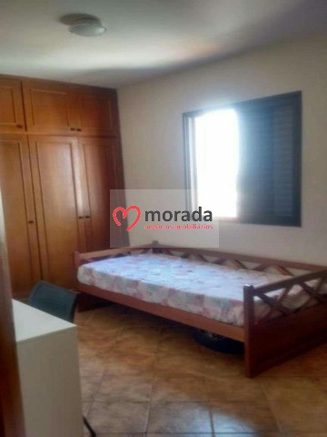 Apartamento à venda com 3 quartos, 82m² - Foto 3