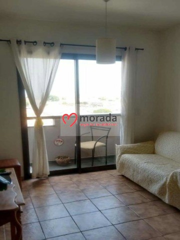 Apartamento à venda com 3 quartos, 82m² - Foto 4