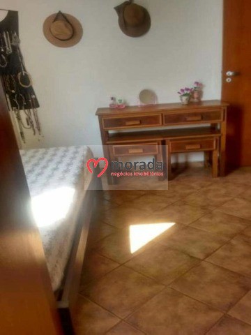 Apartamento à venda com 3 quartos, 82m² - Foto 5