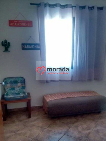 Apartamento à venda com 3 quartos, 82m² - Foto 6