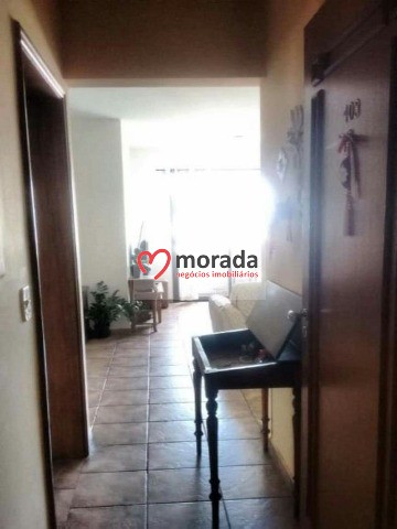 Apartamento à venda com 3 quartos, 82m² - Foto 8