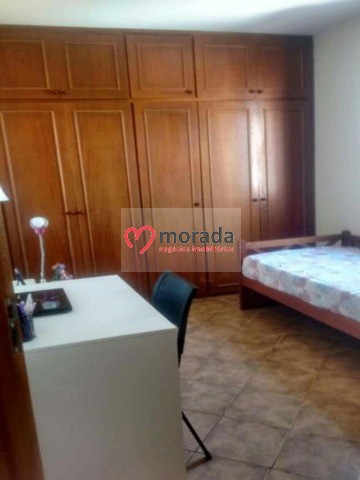 Apartamento à venda com 3 quartos, 82m² - Foto 9