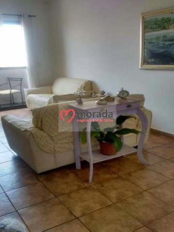 Apartamento à venda com 3 quartos, 82m² - Foto 11