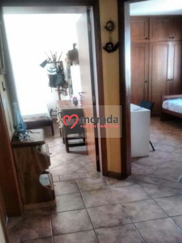 Apartamento à venda com 3 quartos, 82m² - Foto 13