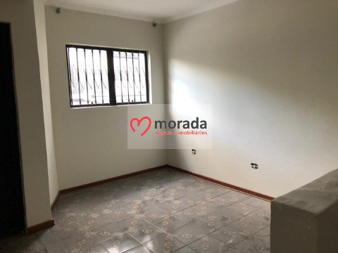 Depósito-Galpão-Armazém à venda, 250m² - Foto 6