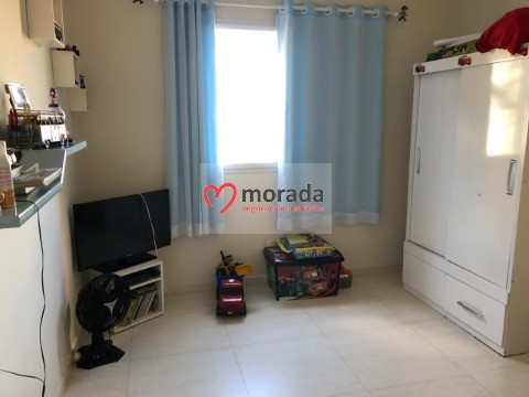 Apartamento à venda com 2 quartos, 57m² - Foto 12