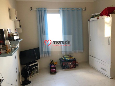 Apartamento à venda com 2 quartos, 57m² - Foto 13