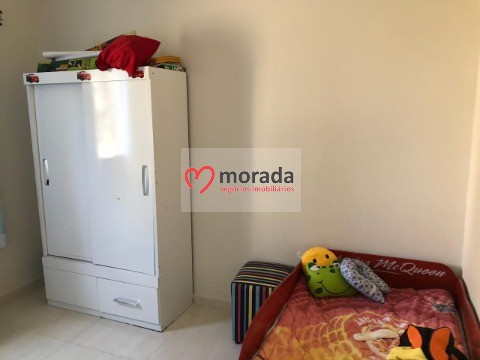 Apartamento à venda com 2 quartos, 57m² - Foto 15