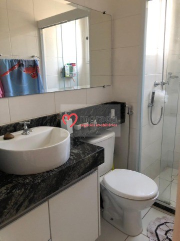 Apartamento à venda com 2 quartos, 57m² - Foto 16