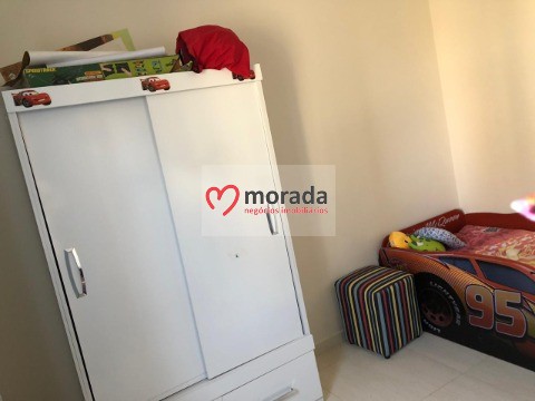 Apartamento à venda com 2 quartos, 57m² - Foto 17