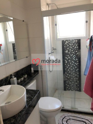 Apartamento à venda com 2 quartos, 57m² - Foto 18