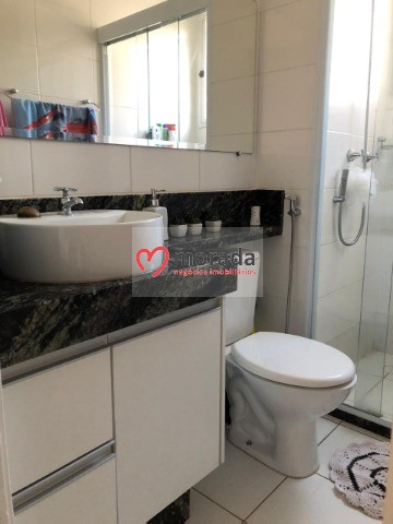 Apartamento à venda com 2 quartos, 57m² - Foto 19