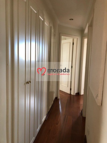 Apartamento à venda com 3 quartos, 189m² - Foto 22