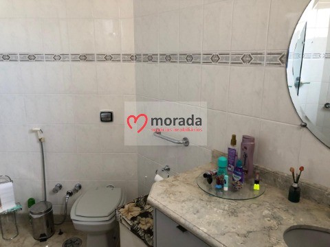 Apartamento à venda com 3 quartos, 189m² - Foto 26