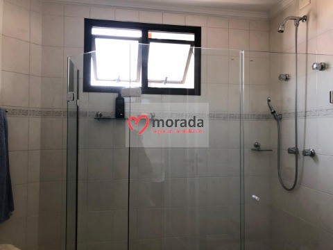 Apartamento à venda com 3 quartos, 189m² - Foto 37