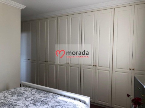 Apartamento à venda com 3 quartos, 189m² - Foto 36