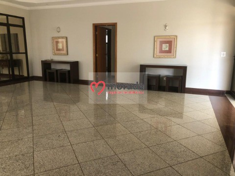 Apartamento à venda com 3 quartos, 189m² - Foto 43