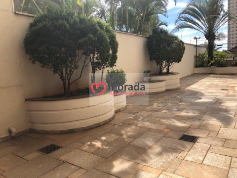 Apartamento à venda com 3 quartos, 189m² - Foto 46