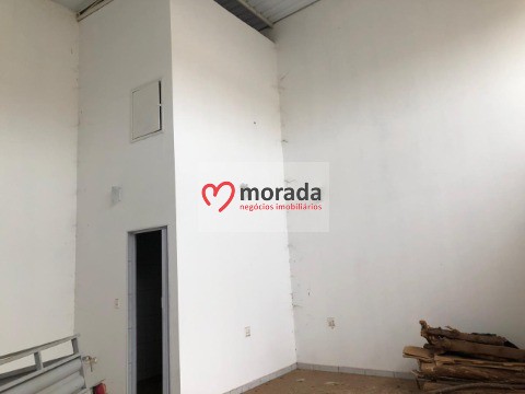 Depósito-Galpão-Armazém à venda, 141m² - Foto 11