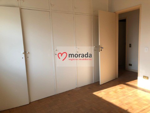 Apartamento à venda com 3 quartos, 150m² - Foto 5