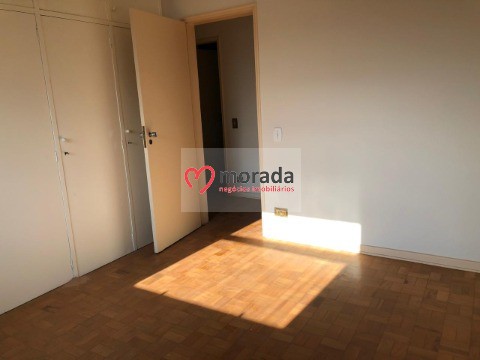 Apartamento à venda com 3 quartos, 150m² - Foto 6