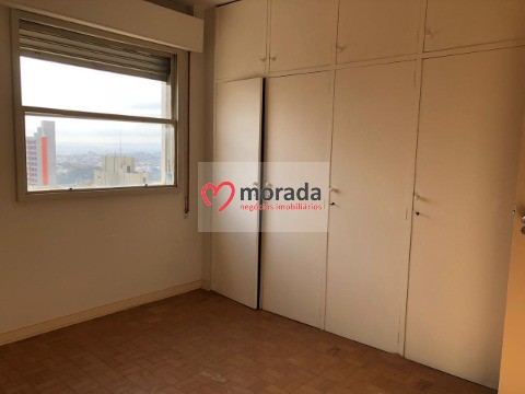 Apartamento à venda com 3 quartos, 150m² - Foto 7