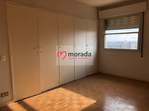 Apartamento à venda com 3 quartos, 150m² - Foto 9