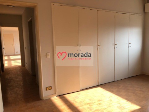 Apartamento à venda com 3 quartos, 150m² - Foto 10