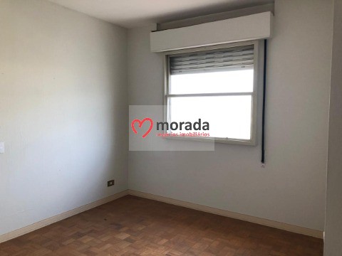 Apartamento à venda com 3 quartos, 150m² - Foto 11