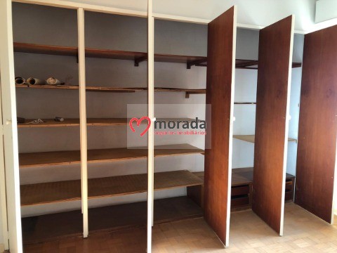 Apartamento à venda com 3 quartos, 150m² - Foto 12