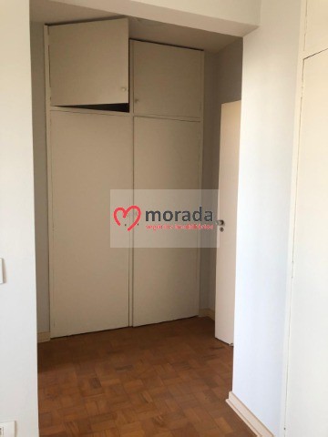 Apartamento à venda com 3 quartos, 150m² - Foto 13