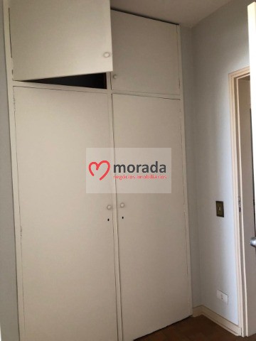 Apartamento à venda com 3 quartos, 150m² - Foto 14