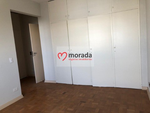 Apartamento à venda com 3 quartos, 150m² - Foto 15