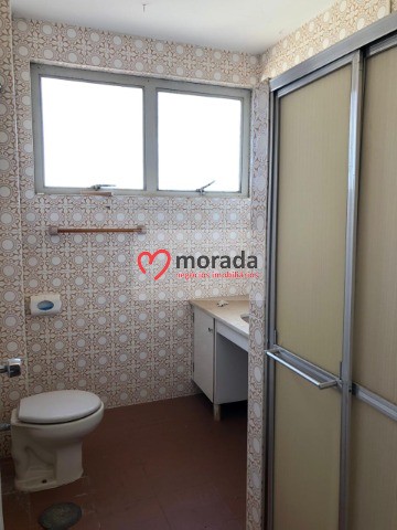 Apartamento à venda com 3 quartos, 150m² - Foto 16