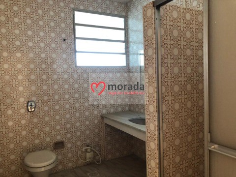 Apartamento à venda com 3 quartos, 150m² - Foto 18