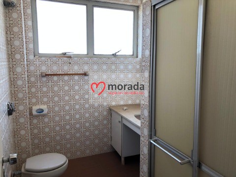 Apartamento à venda com 3 quartos, 150m² - Foto 19