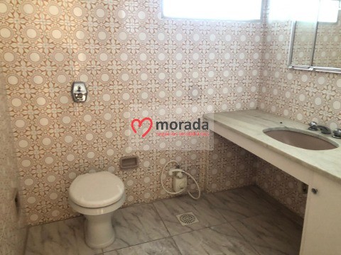 Apartamento à venda com 3 quartos, 150m² - Foto 20