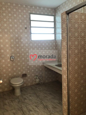 Apartamento à venda com 3 quartos, 150m² - Foto 21