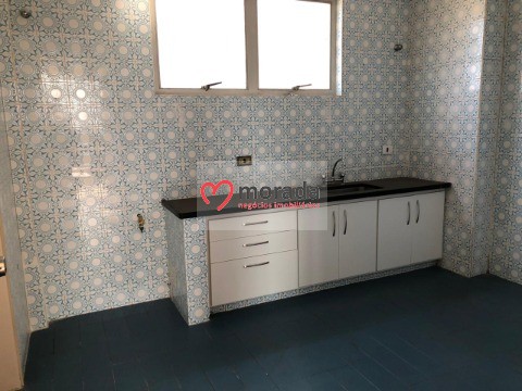 Apartamento à venda com 3 quartos, 150m² - Foto 22